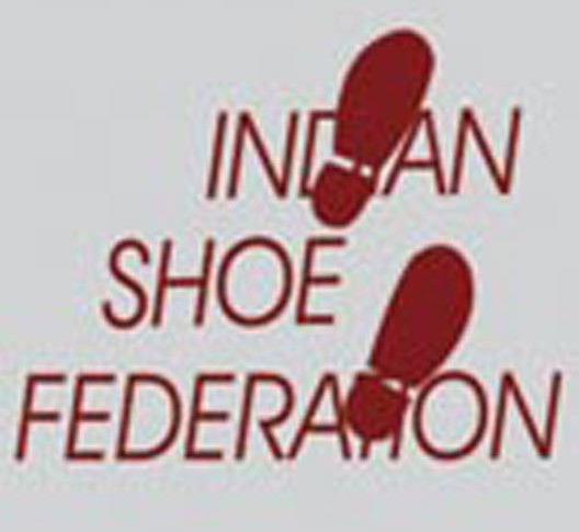 Indian Shoe Federation
