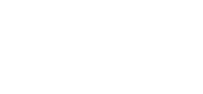 Reebok_2019_logo.svg