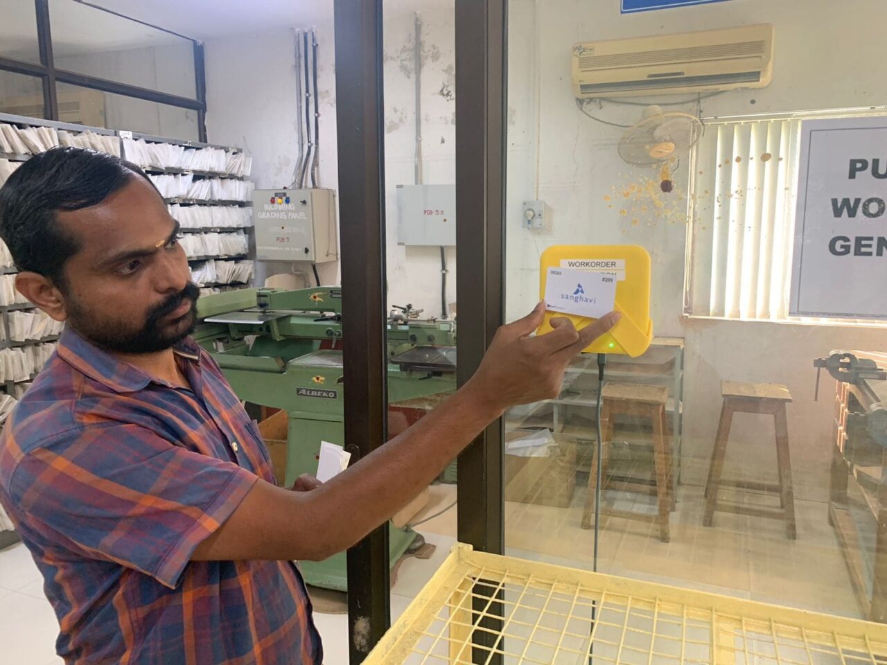 WhatsApp Image 2022-11-29 at 14.42.00 (1)