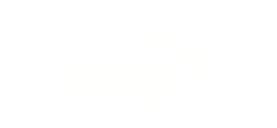 id9ieQIwez_1754908879332