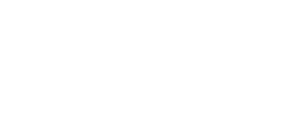 idBlYLhHAC_1754908744914