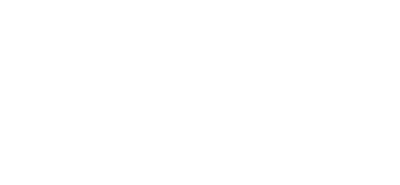 idDArKLZ8i_1754908535651