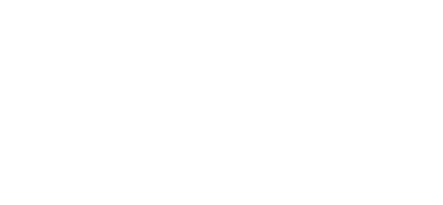 idO_Dm9N5A_1754908575326