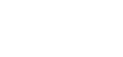 idcaznYnQW_1754908609208