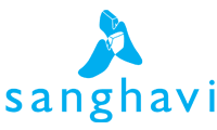 Sanghavi Shoe Accessories